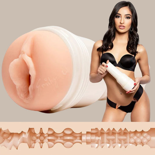 39-81mm Anal Plug Hard Silicone Butt Plug Fisting Men Prostate Massager Anal Beads Adult Sex Toys for Women Men Anal Dilator